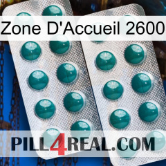 Home Zone 2600 dapoxetine2